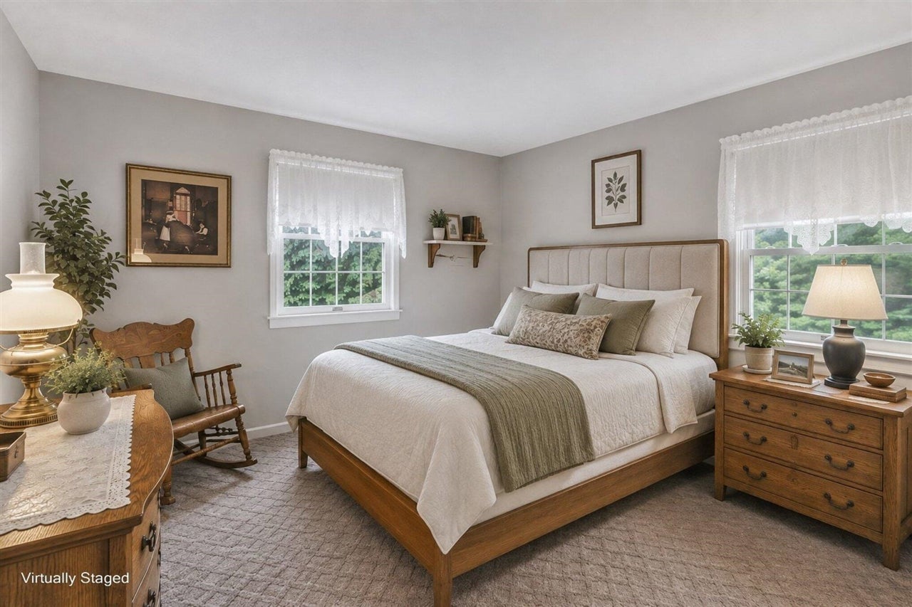 3775 Northmeadow Road Jackson, MI 49201 - Photo 24 of 46 Gallery Image 24