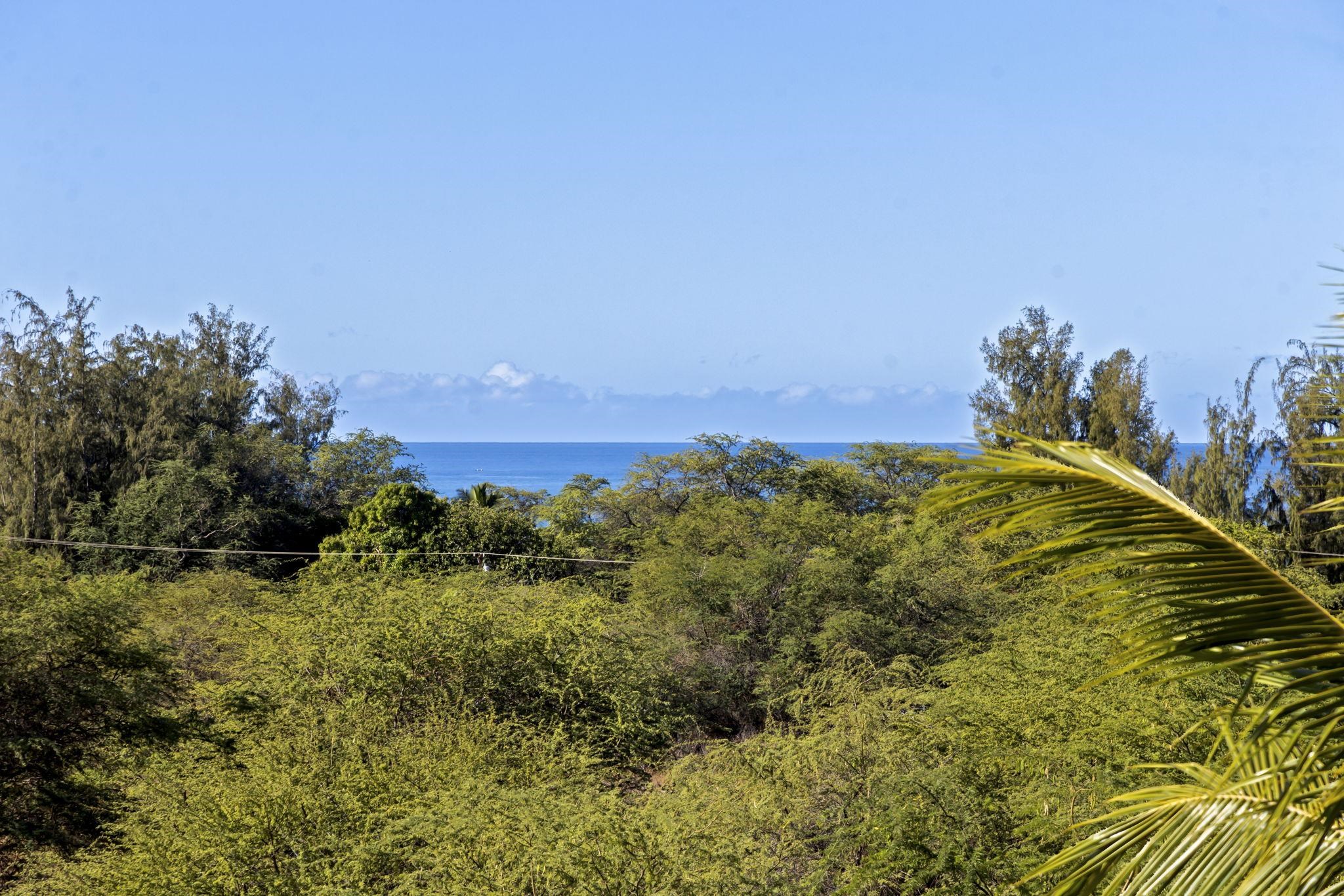 2575 South Kihei Road, Unit P409 Kihei, HI 96753 - Photo 15 of 38 Gallery Image 15