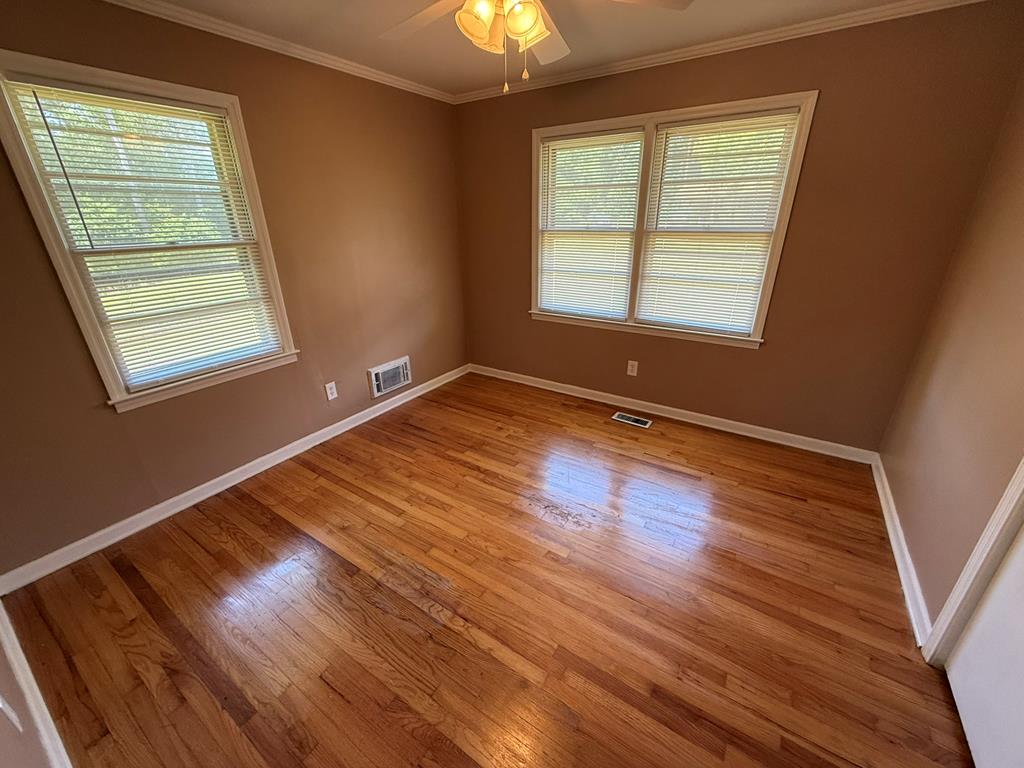 203 5th Avenue McCormick, SC 29835 - Photo 14 of 21