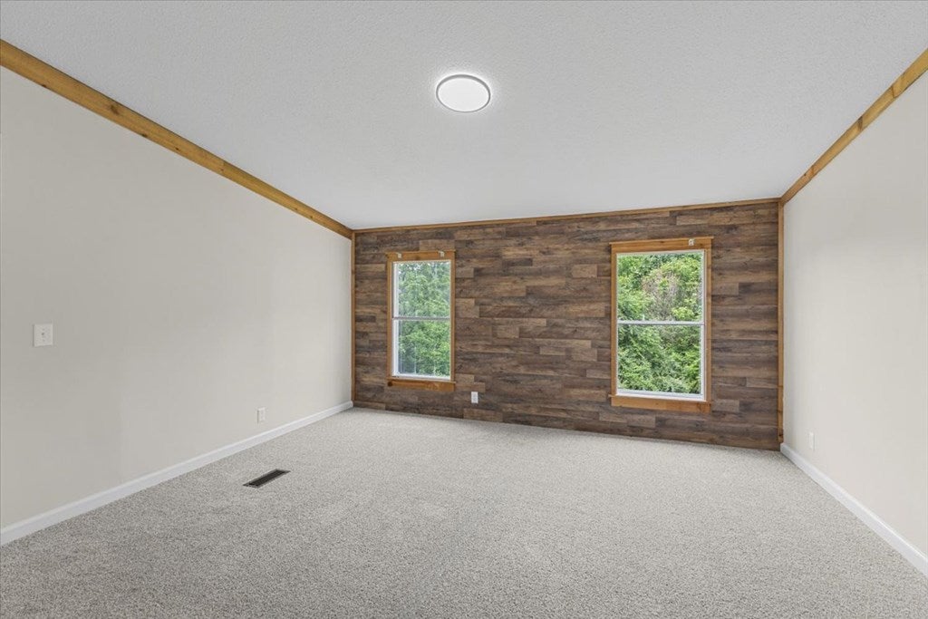 14450 Rattle Creek Road Abingdon, VA 24210 - Photo 22 of 34 Gallery Image 22