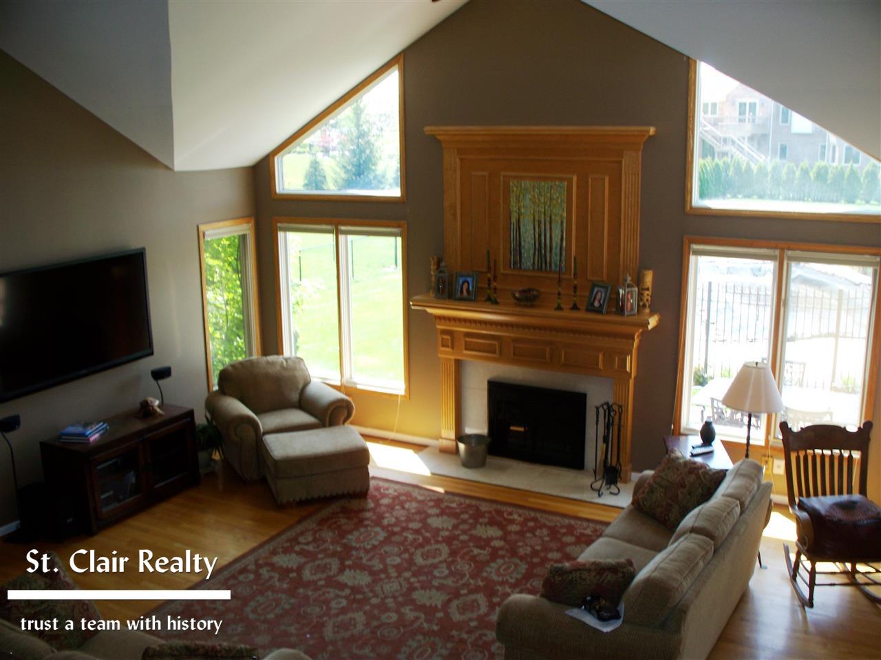 2222 North River Road St. Clair, MI 48079 - Photo 4 of 13 31290739-3.JPG