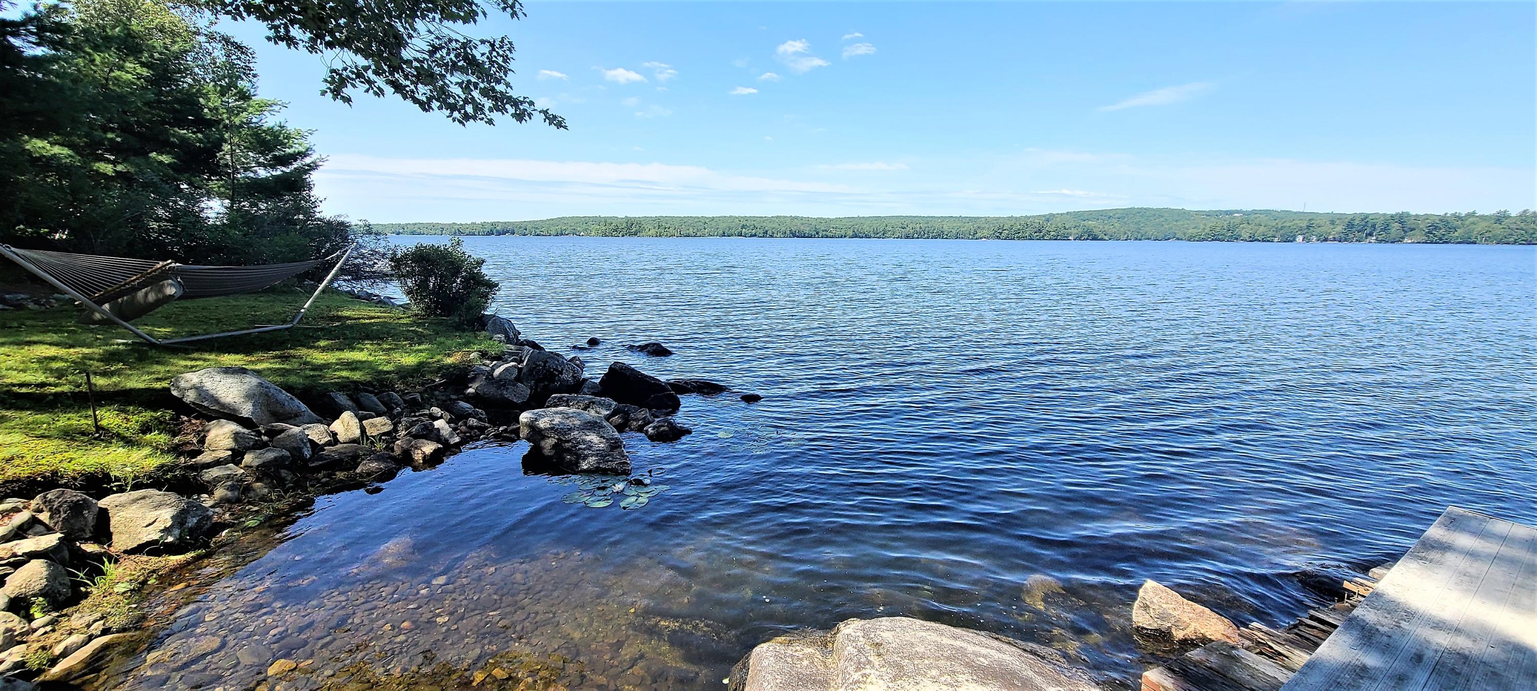 119 Woodard Road Augusta, ME 04330 - Photo 20 of 57 20210729_105135