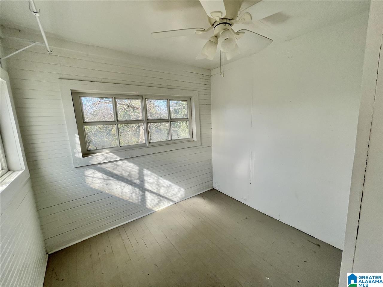 413 Grady Street Gadsden, AL 35904 - Photo 7 of 11