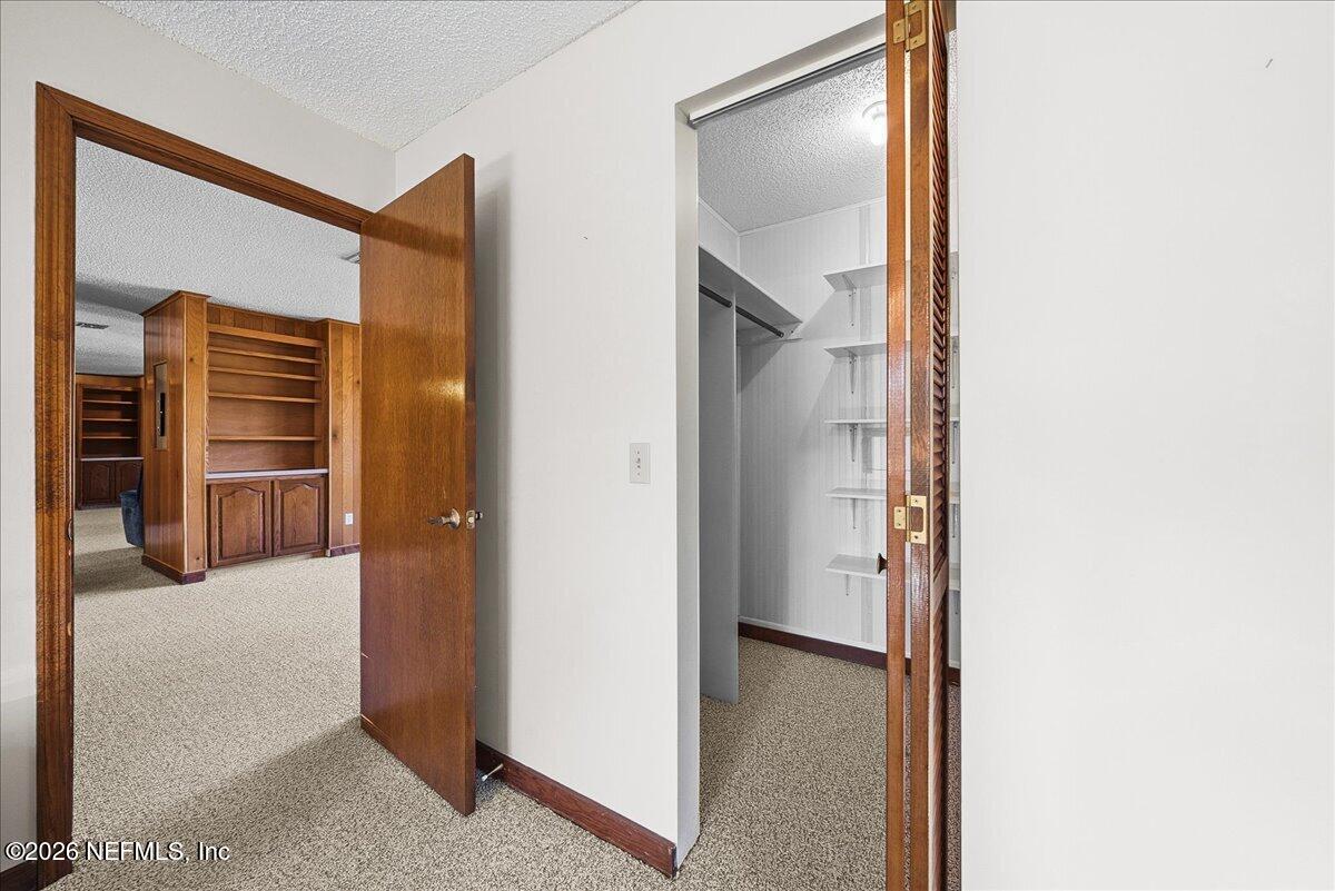 4664 Early Rise Lane Jacksonville, FL 32258 - Photo 12 of 50 09-STA03311