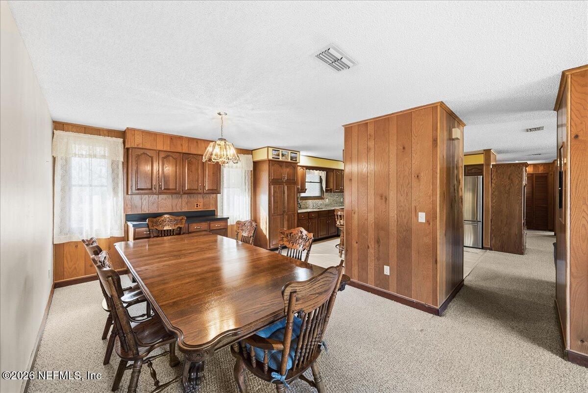 4664 Early Rise Lane Jacksonville, FL 32258 - Photo 14 of 50 11-STA03136