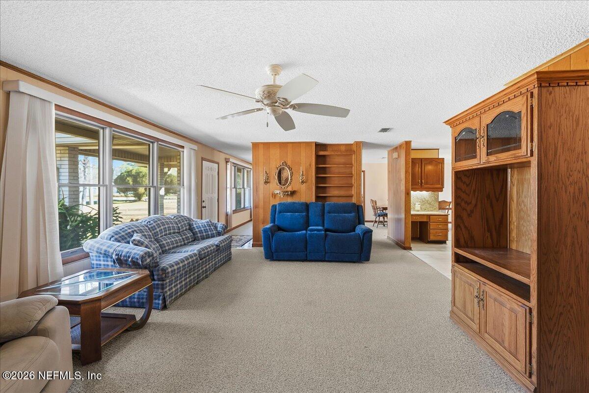 4664 Early Rise Lane Jacksonville, FL 32258 - Photo 17 of 50 14-STA03191