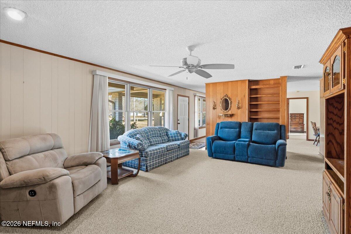 4664 Early Rise Lane Jacksonville, FL 32258 - Photo 18 of 50 15-STA03196