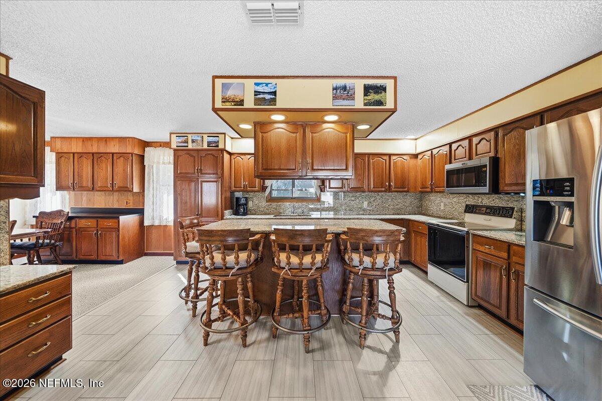 4664 Early Rise Lane Jacksonville, FL 32258 - Photo 19 of 50 16-STA03171