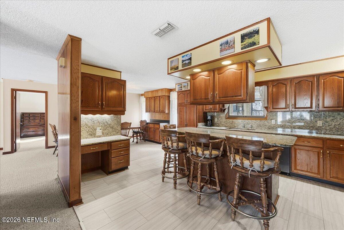 4664 Early Rise Lane Jacksonville, FL 32258 - Photo 20 of 50 17-STA03181