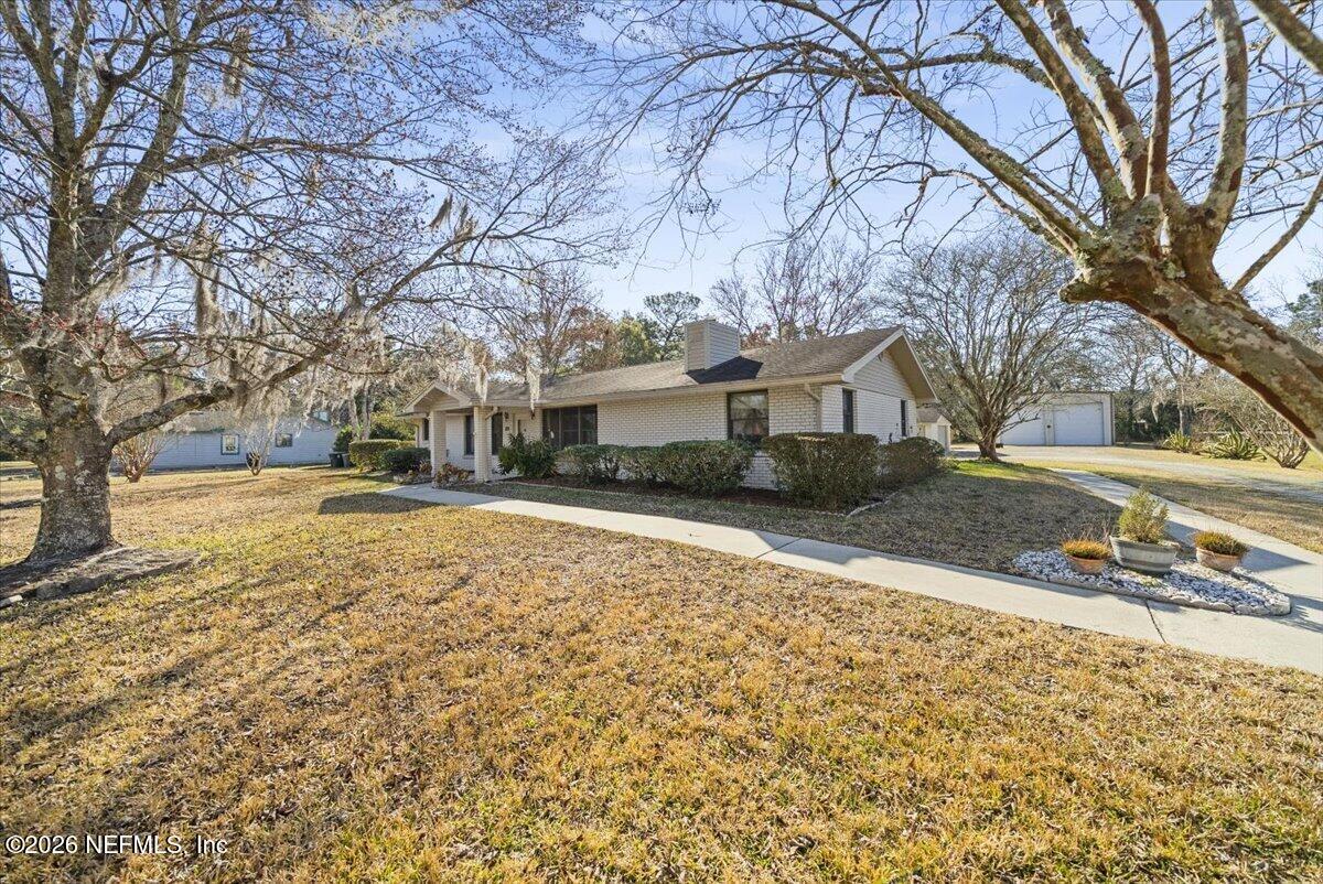 4664 Early Rise Lane Jacksonville, FL 32258 - Photo 2 of 50 01-STA03085