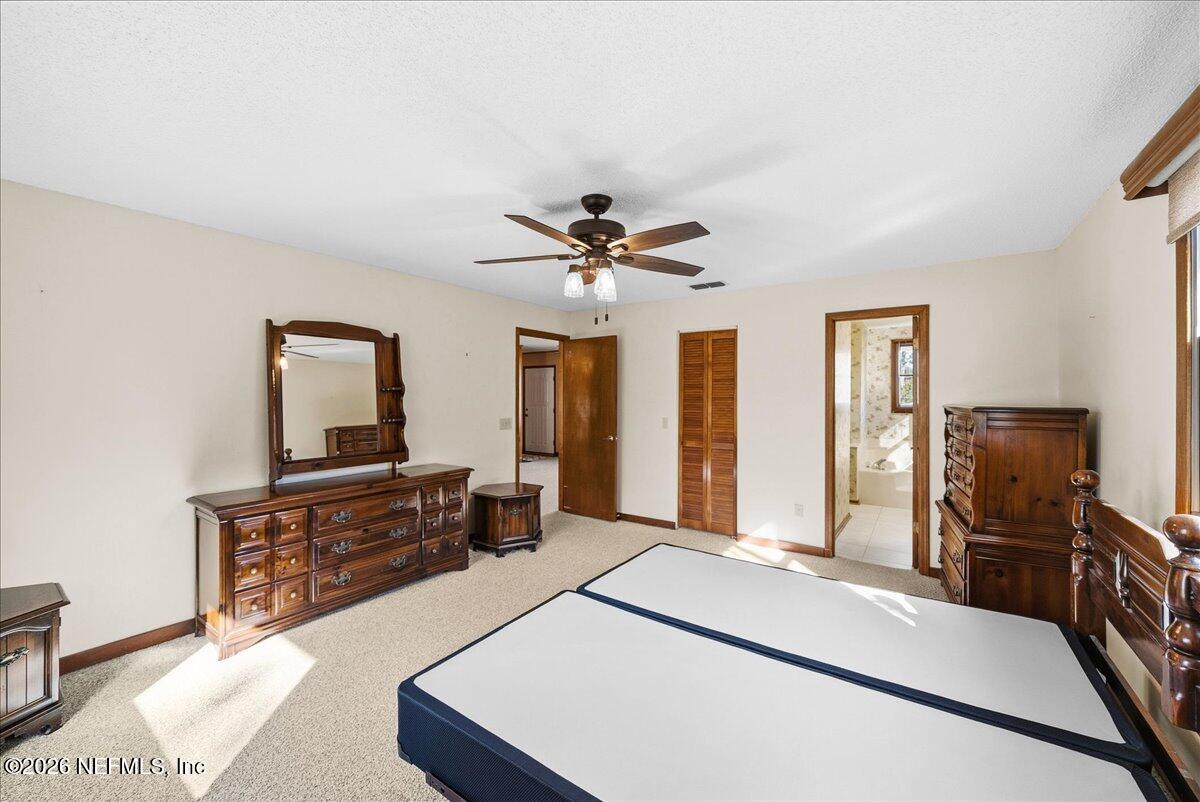 4664 Early Rise Lane Jacksonville, FL 32258 - Photo 23 of 50 20-STA03151