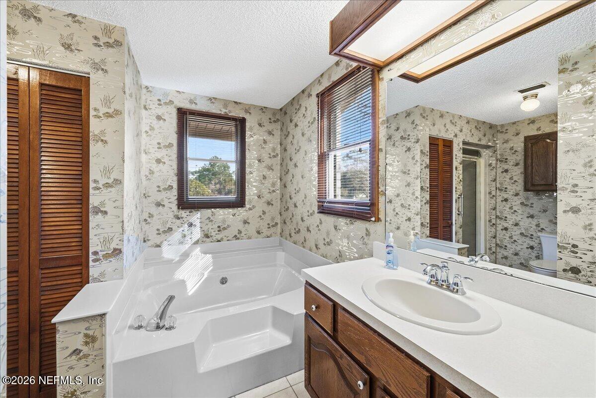 4664 Early Rise Lane Jacksonville, FL 32258 - Photo 24 of 50 21-STA03156