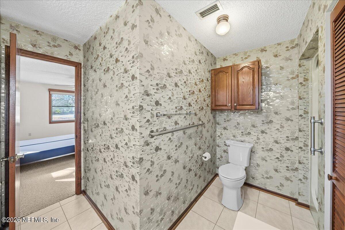 4664 Early Rise Lane Jacksonville, FL 32258 - Photo 25 of 50 22-STA03161