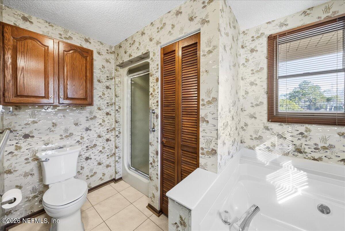 4664 Early Rise Lane Jacksonville, FL 32258 - Photo 26 of 50 23-STA03166