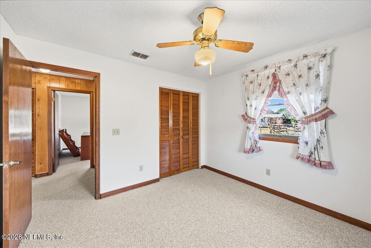 4664 Early Rise Lane Jacksonville, FL 32258 - Photo 27 of 50 24-STA03211