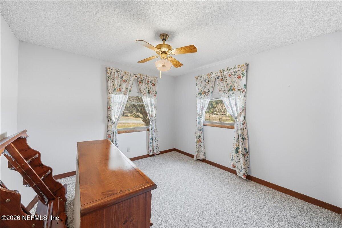 4664 Early Rise Lane Jacksonville, FL 32258 - Photo 28 of 50 25-STA03216