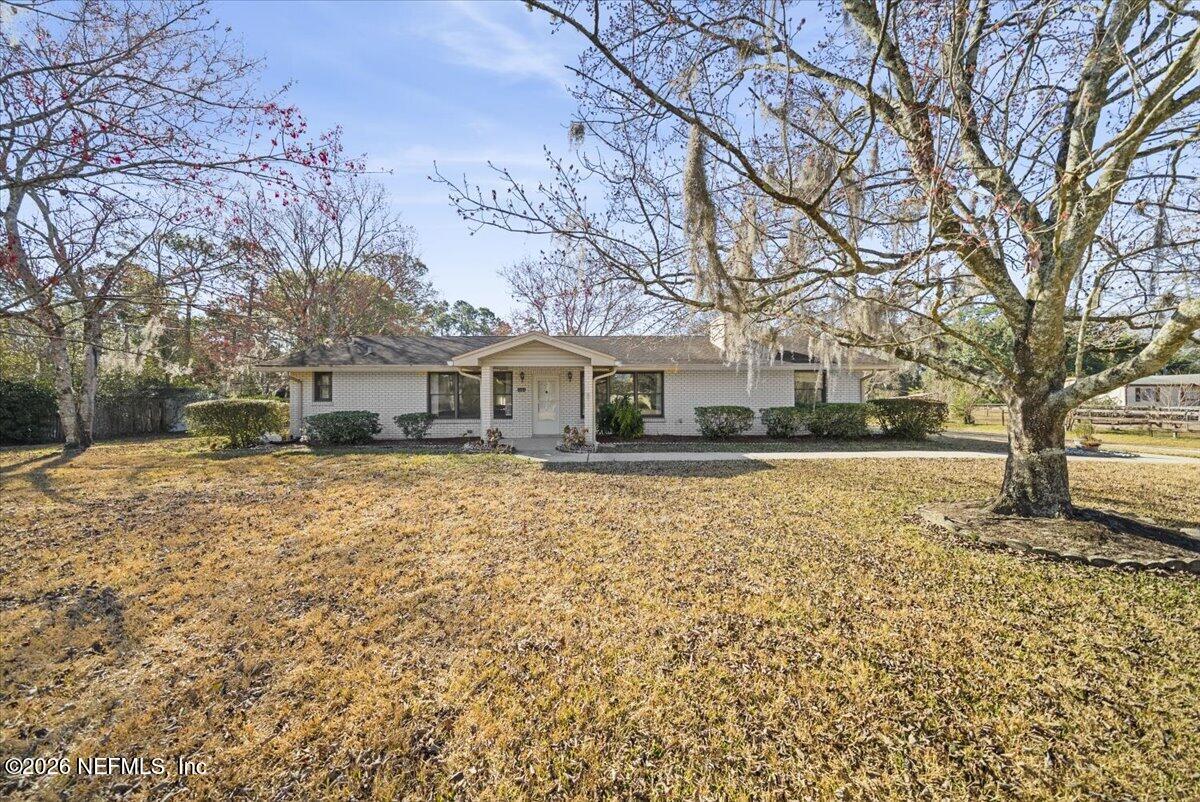 4664 Early Rise Lane Jacksonville, FL 32258 - Photo 3 of 50 02-STA03090