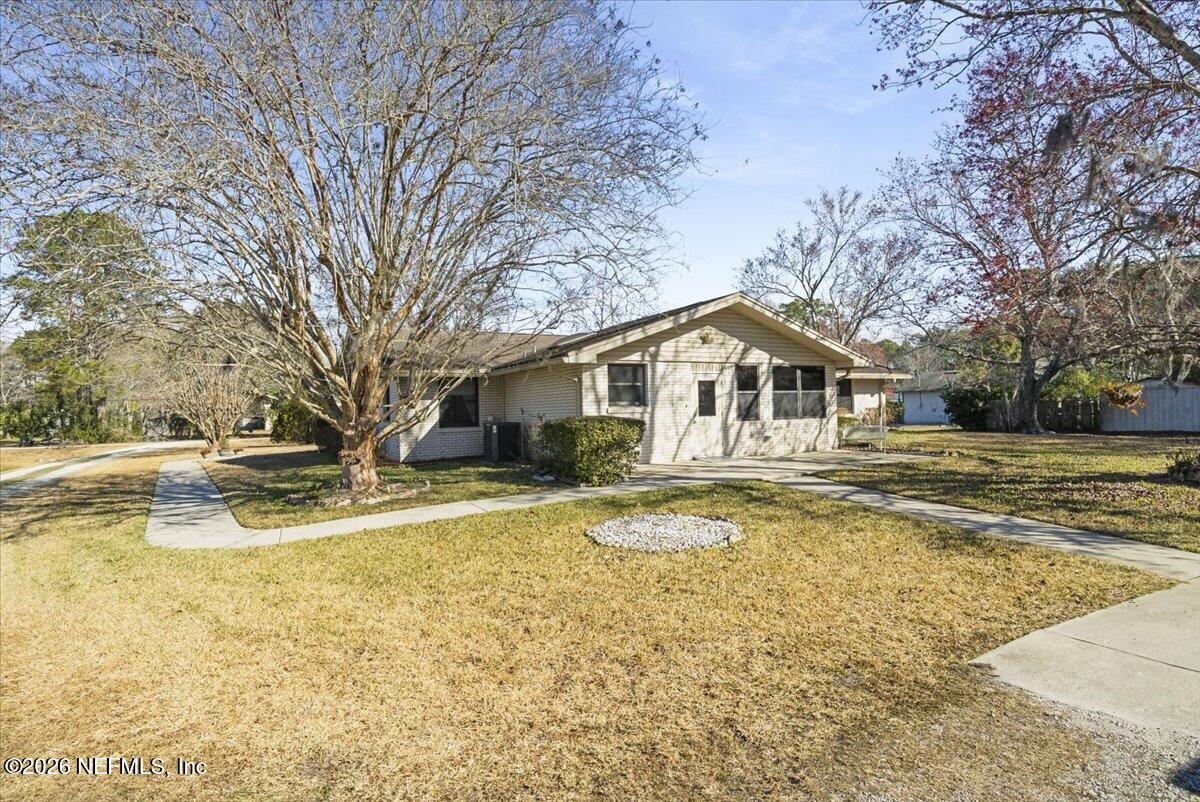 4664 Early Rise Lane Jacksonville, FL 32258 - Photo 32 of 50 30-STA03265