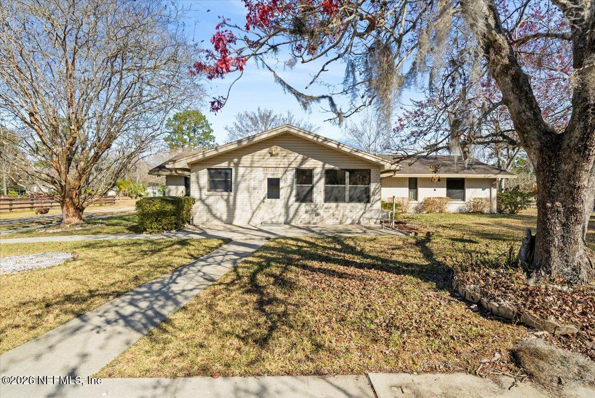 4664 Early Rise Lane Jacksonville, FL 32258 - Photo 33 of 50 31-STA03270