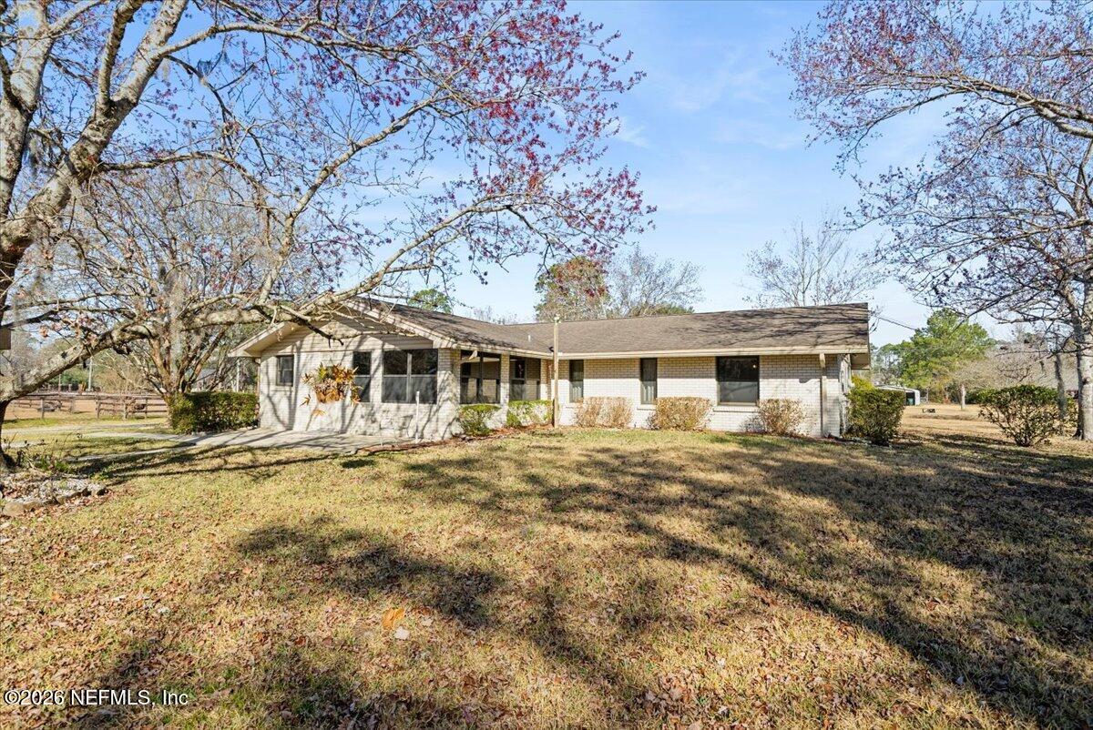 4664 Early Rise Lane Jacksonville, FL 32258 - Photo 34 of 50 32-STA03275