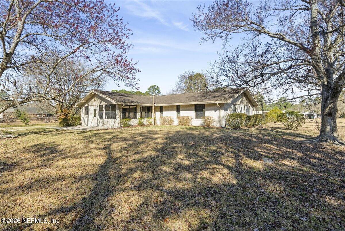 4664 Early Rise Lane Jacksonville, FL 32258 - Photo 35 of 50 33-STA03280