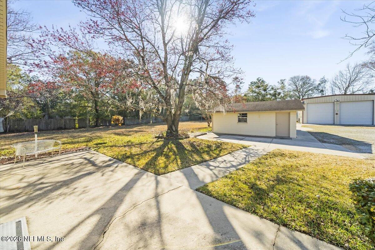 4664 Early Rise Lane Jacksonville, FL 32258 - Photo 36 of 50 34-STA03285