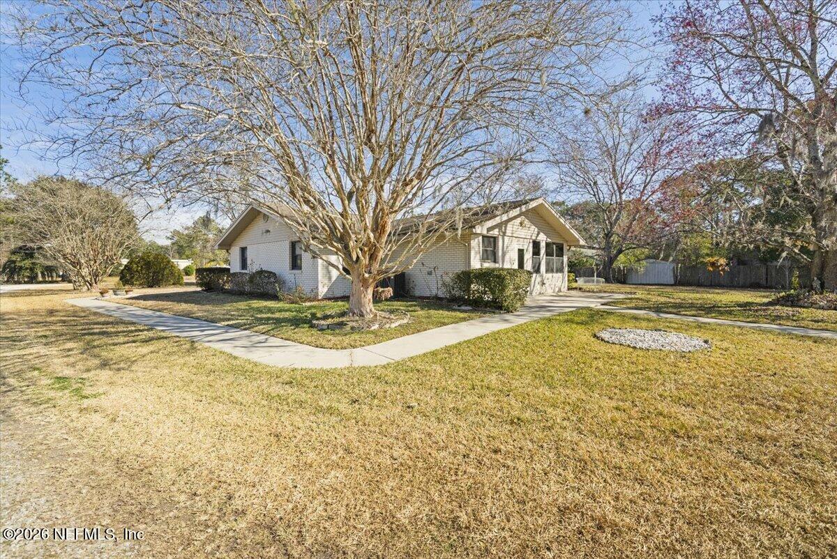 4664 Early Rise Lane Jacksonville, FL 32258 - Photo 37 of 50 35-STA03295