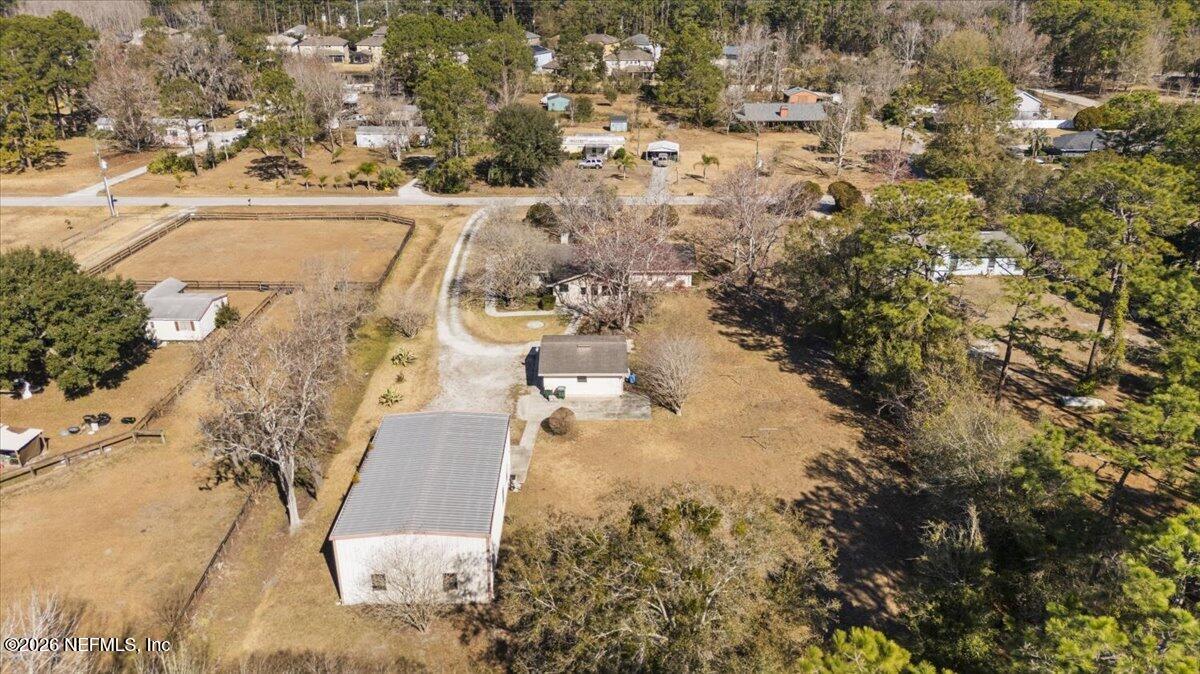 4664 Early Rise Lane Jacksonville, FL 32258 - Photo 42 of 50 41-DJI_20260204111715_0196_D