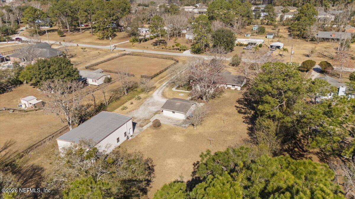4664 Early Rise Lane Jacksonville, FL 32258 - Photo 43 of 50 42-DJI_20260204111726_0199_D