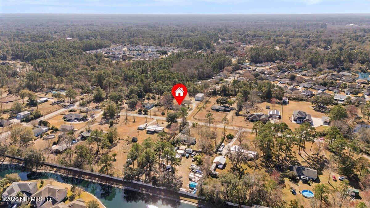 4664 Early Rise Lane Jacksonville, FL 32258 - Photo 47 of 50 46-DJI_20260204111938_0208_D