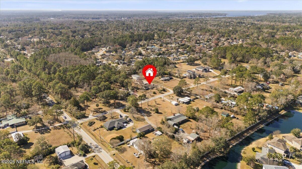 4664 Early Rise Lane Jacksonville, FL 32258 - Photo 48 of 50 47-DJI_20260204112014_0211_D