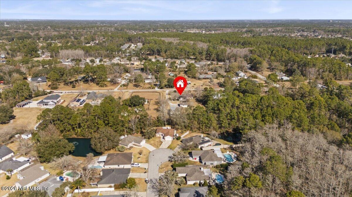 4664 Early Rise Lane Jacksonville, FL 32258 - Photo 49 of 50 48-DJI_20260204112333_0217_D