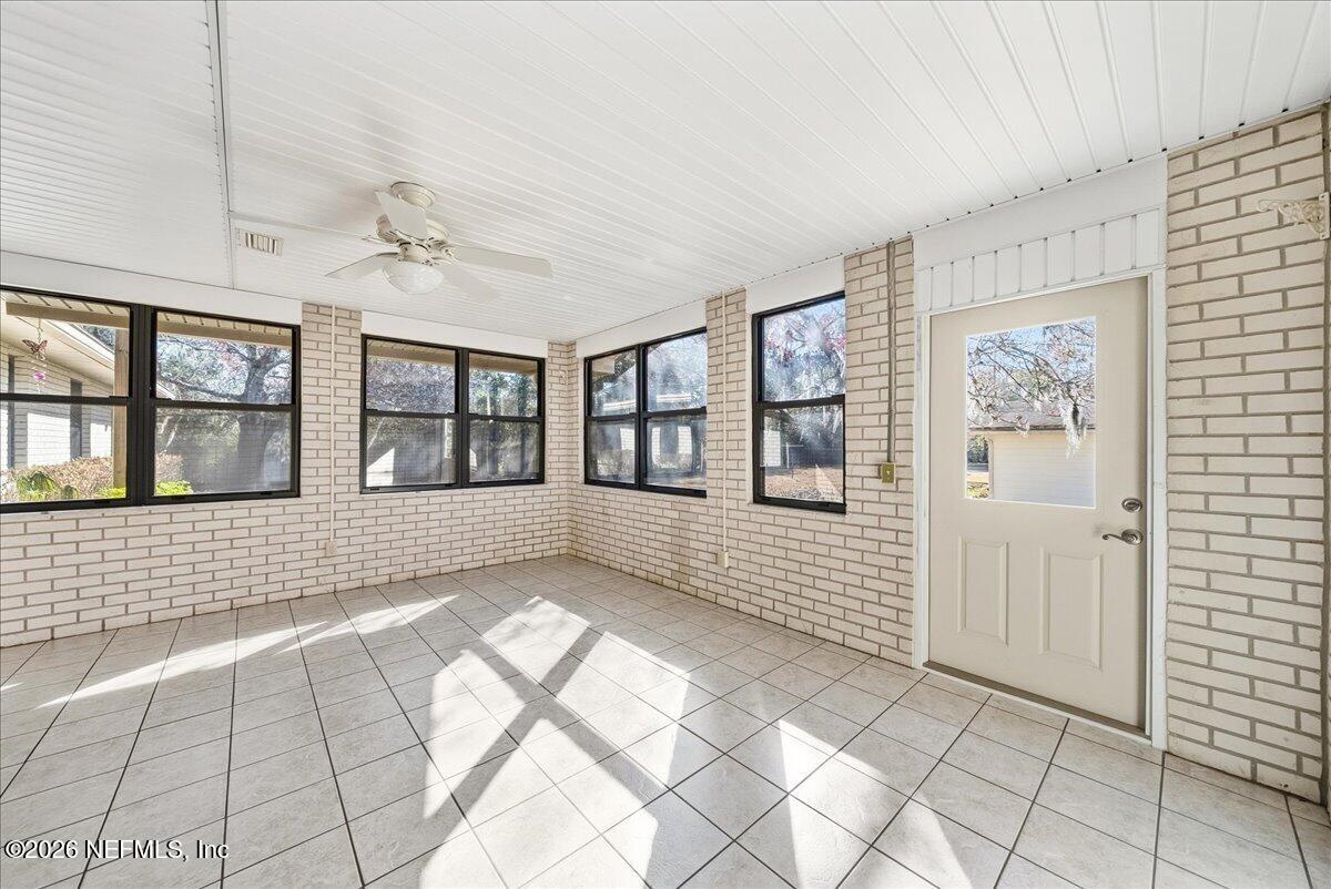 4664 Early Rise Lane Jacksonville, FL 32258 - Photo 6 of 50 28-STA03256