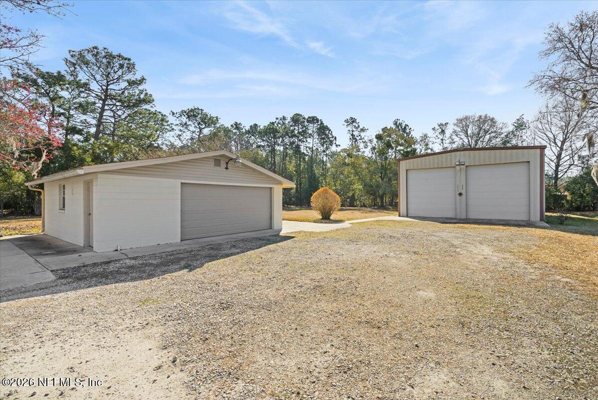 4664 Early Rise Lane Jacksonville, FL 32258 - Photo 7 of 50 36-STA03290