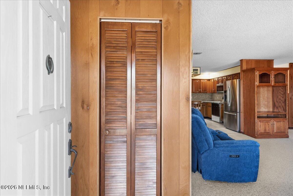 4664 Early Rise Lane Jacksonville, FL 32258 - Photo 8 of 50 05-STA03111