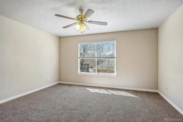 $534,900 | 4545 South Taft Way, Morrison, CO 80465