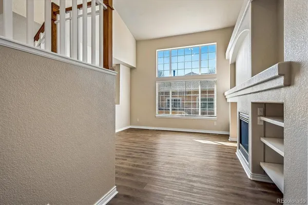 $534,900 | 4545 South Taft Way, Morrison, CO 80465