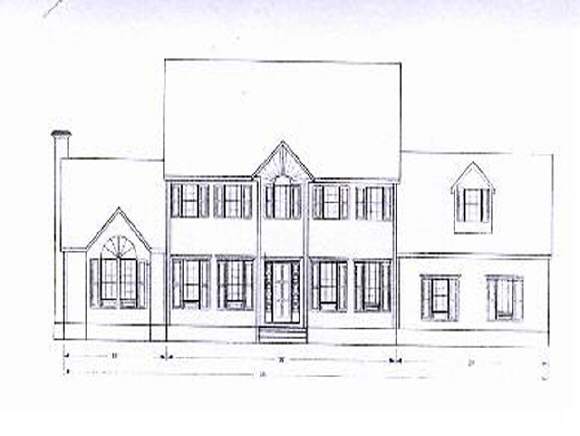 7 Flintlock Road Salem, NH 03079 - Photo 1 of 1