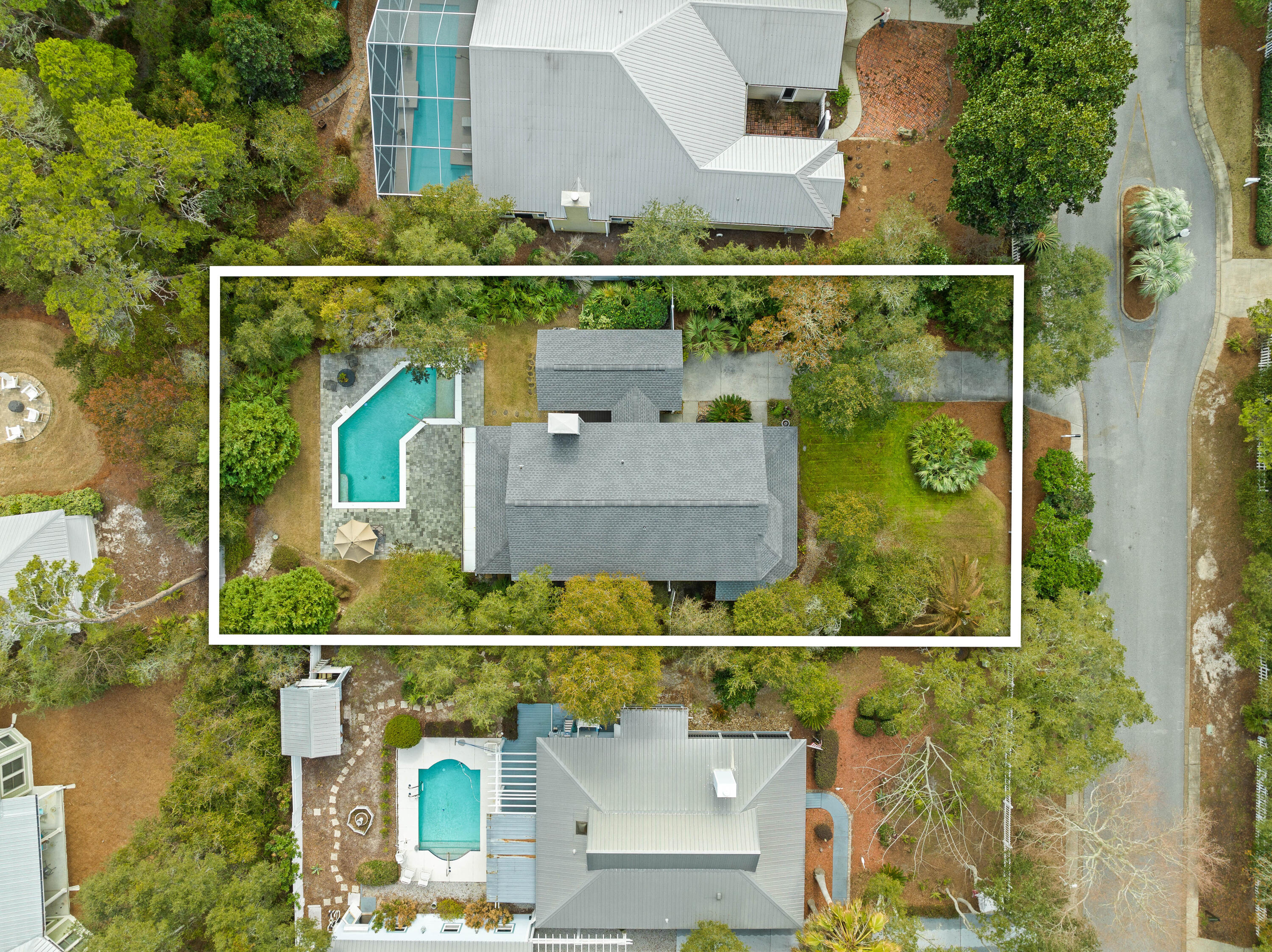 258 Seabreeze Circle Inlet Beach, FL 32461 - Photo 6 of 51 Array_258SeabreezeCir-25
