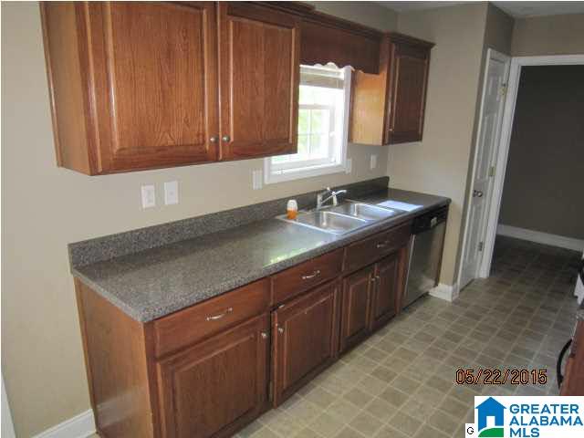 9948 Trammel Road Dora, AL 35062 - Photo 7 of 19