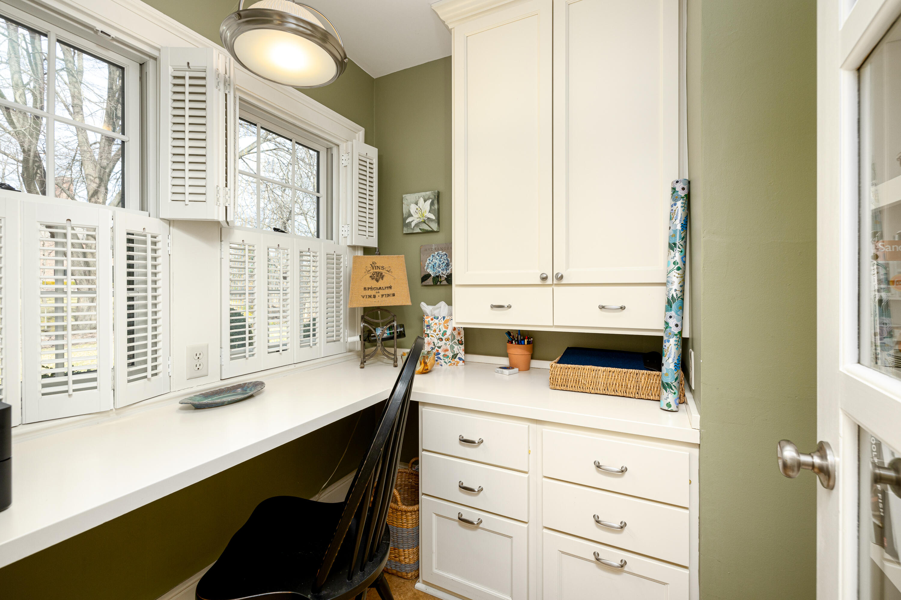 2204 Lafayette Road Ann Arbor, MI 48104 - Photo 27 of 76 2204 Lafayette Rd Spring (56 of 86)