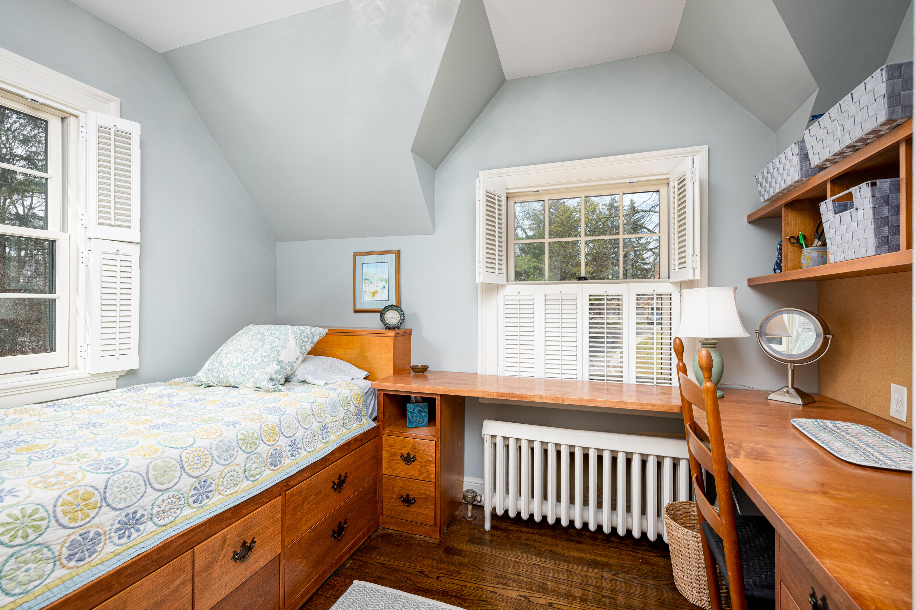 2204 Lafayette Road Ann Arbor, MI 48104 - Photo 45 of 76 2204 Lafayette Rd Spring (66 of 86)