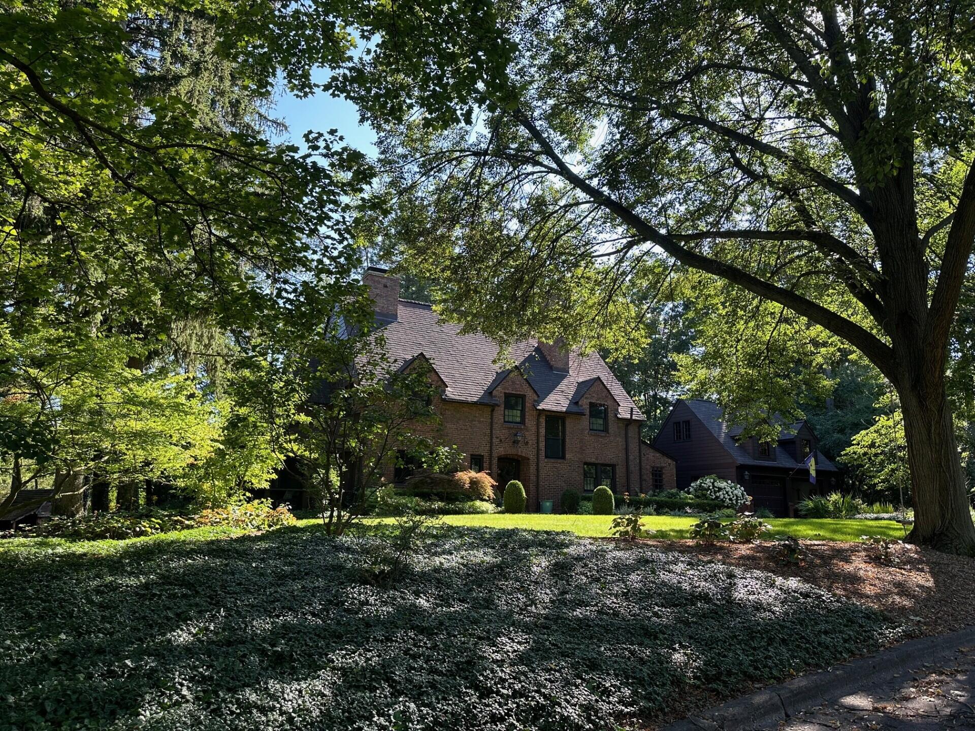 2204 Lafayette Road Ann Arbor, MI 48104 - Photo 66 of 76 thumbnail_IMG_0118