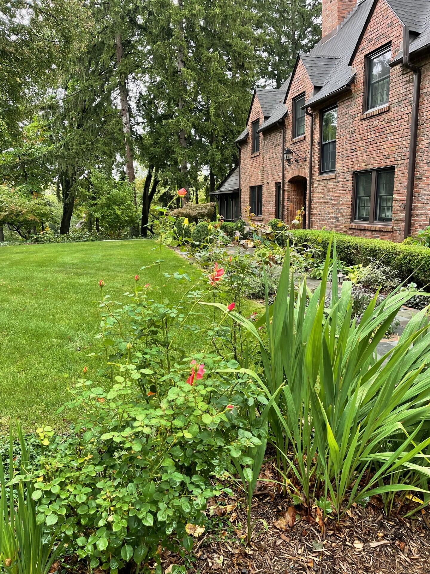 2204 Lafayette Road Ann Arbor, MI 48104 - Photo 68 of 76 thumbnail_IMG_7020