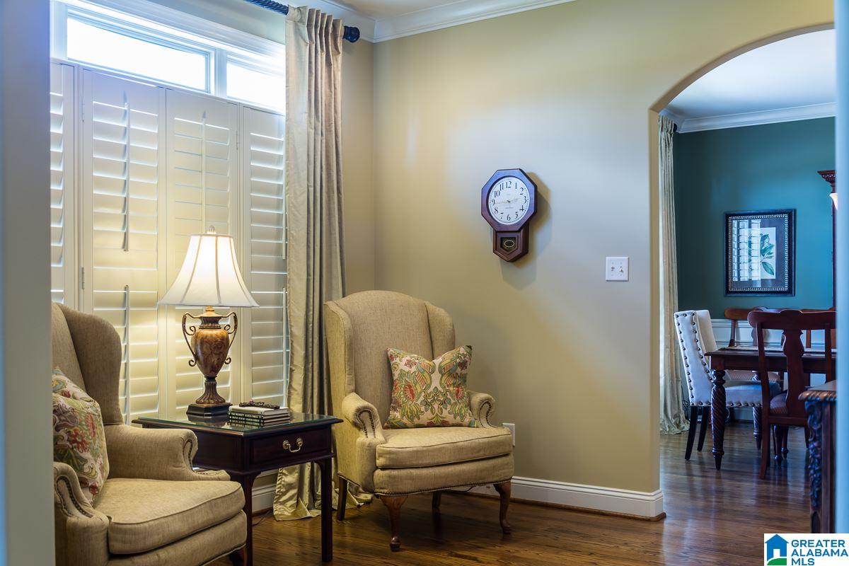 1665 Quail Ridge Drive Gardendale, AL 35071 - Photo 7 of 49
