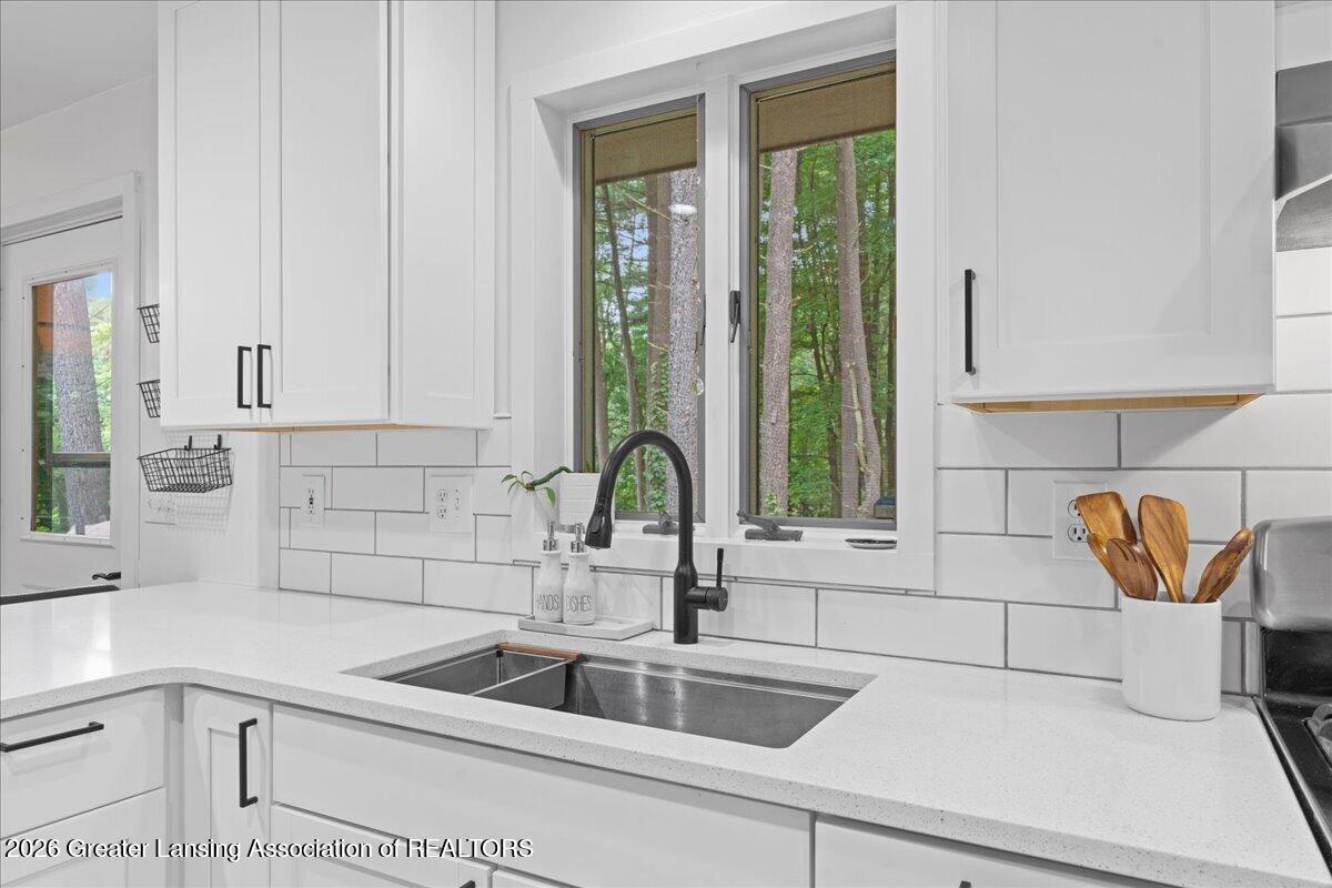 8471 Clark Road Laingsburg, MI 48848 - Photo 14 of 65 23-Media Jett -39