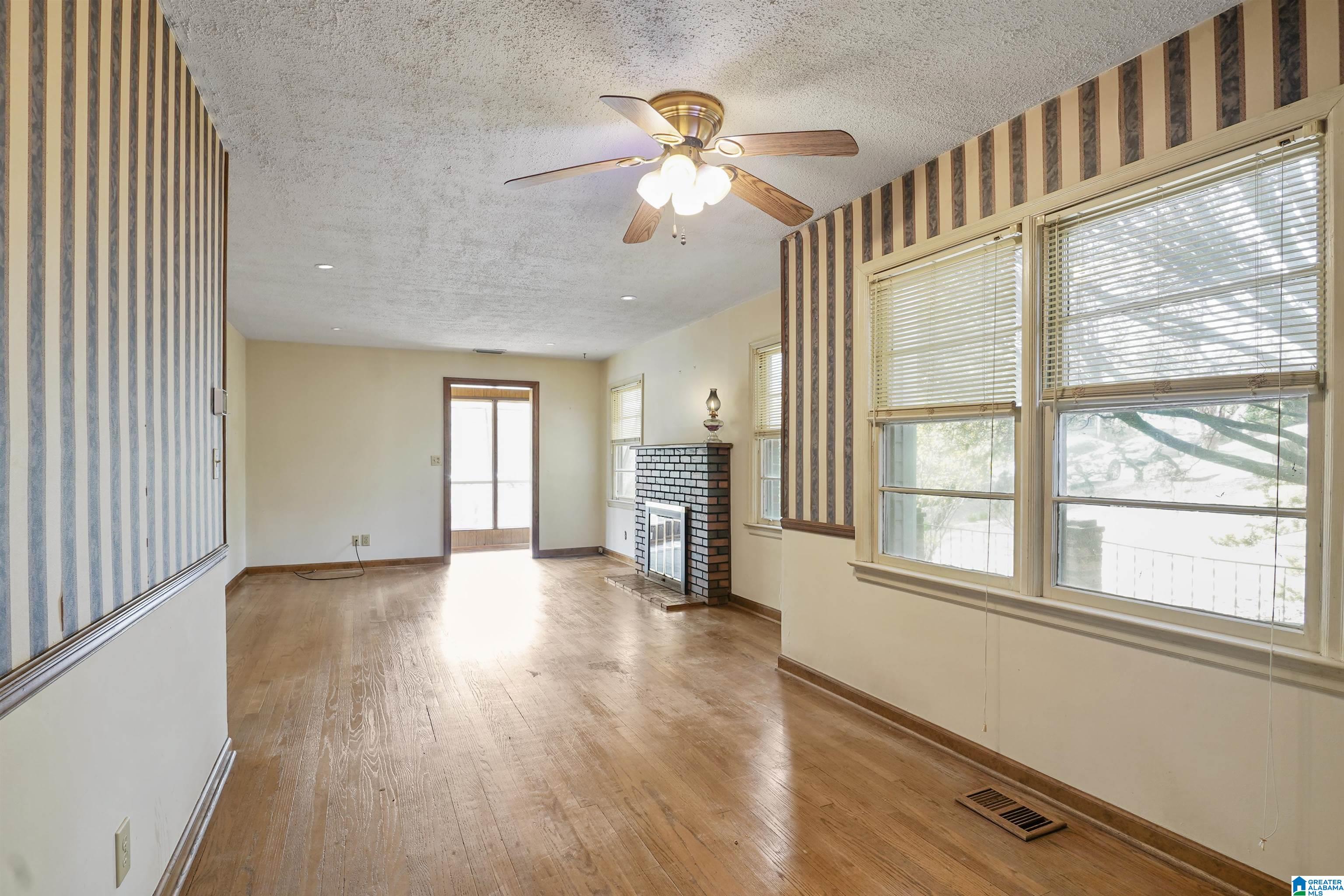 1923 5th Street Birmingham, AL 35205 - Photo 11 of 27