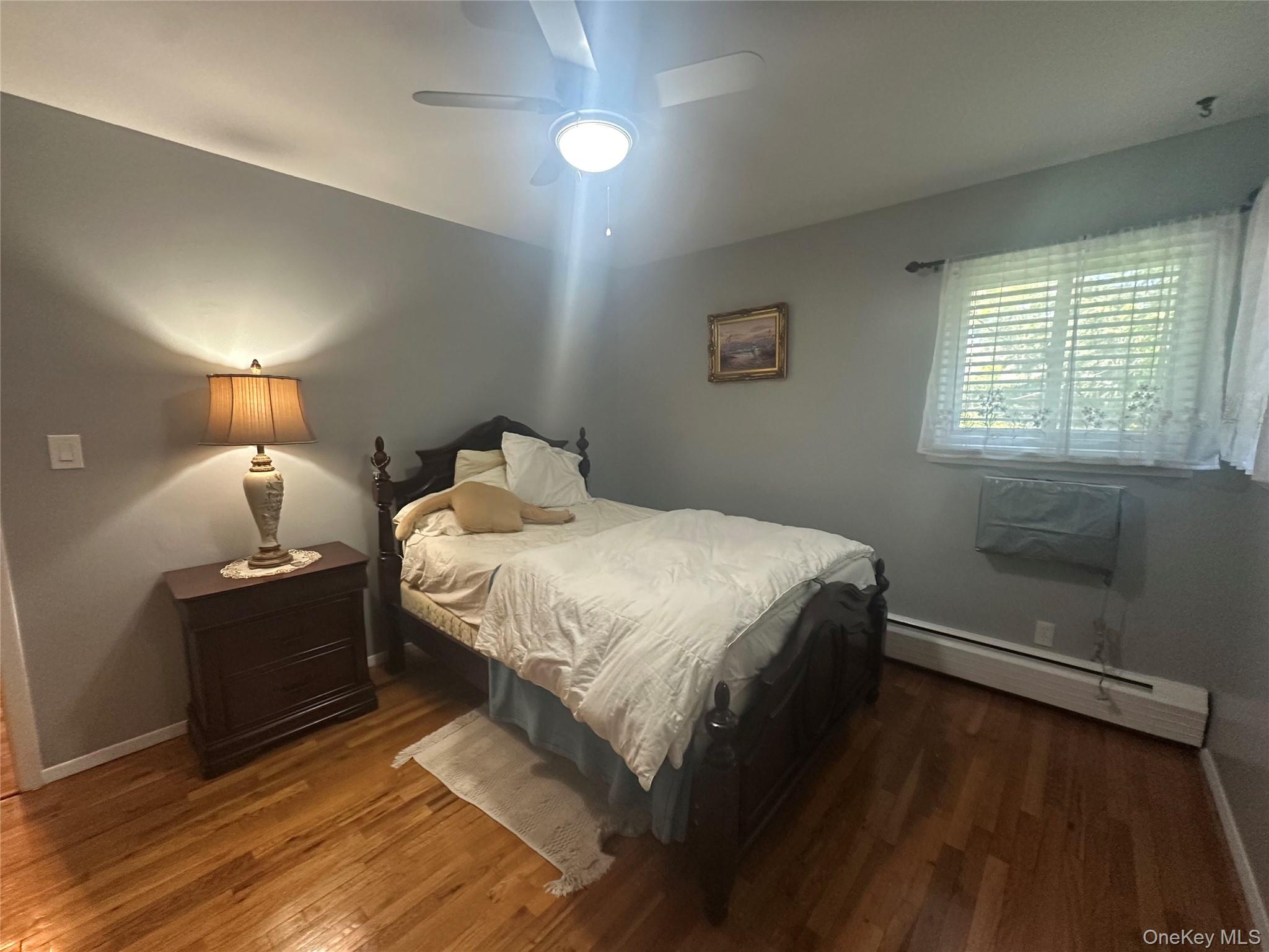 776 Bunker Road Valley Stream, NY 11581 - Photo 15 of 24 Bedroom 3