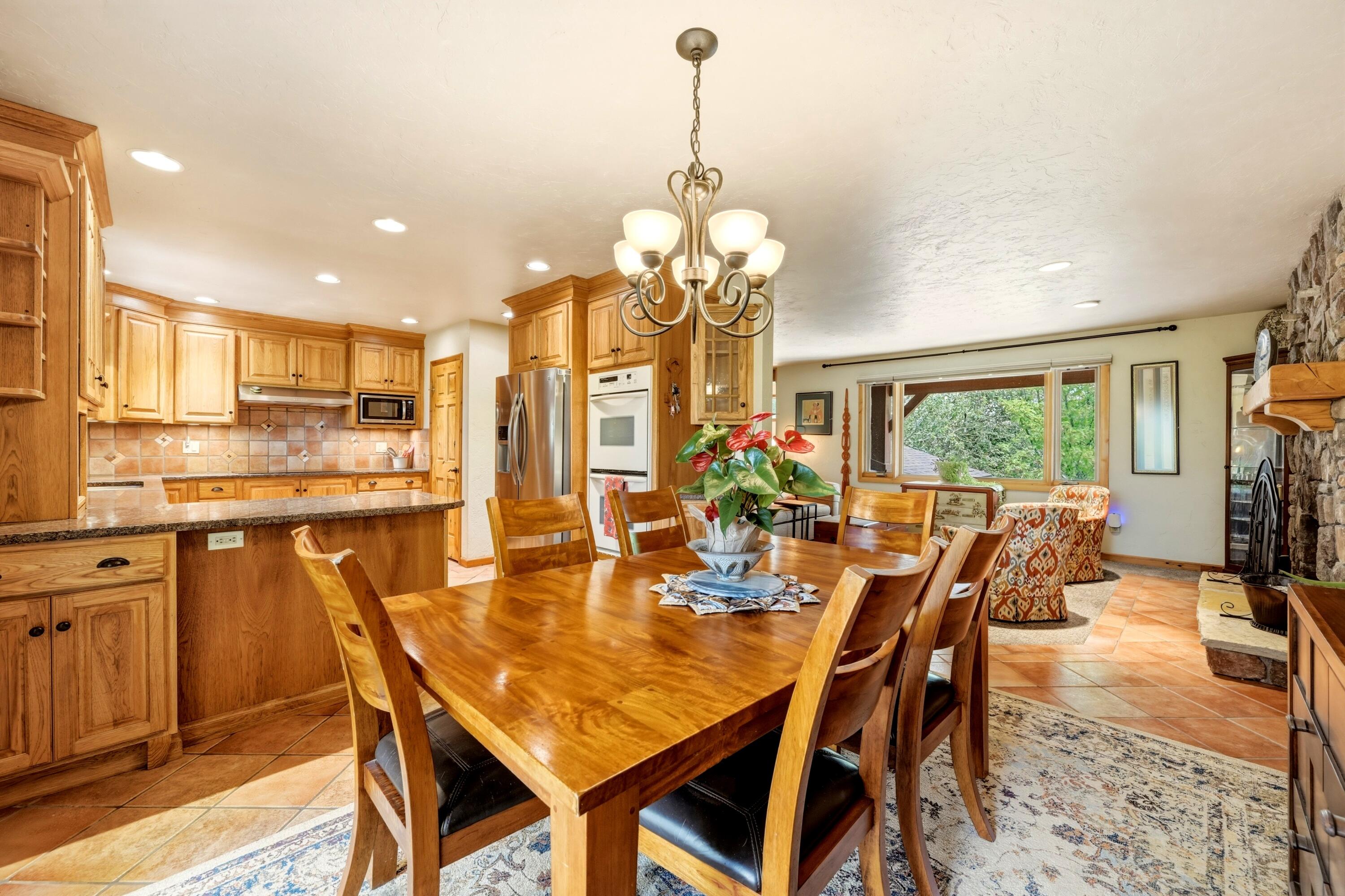 78 Beaver Creek Road Sheridan, WY 82801 - Photo 16 of 57 16