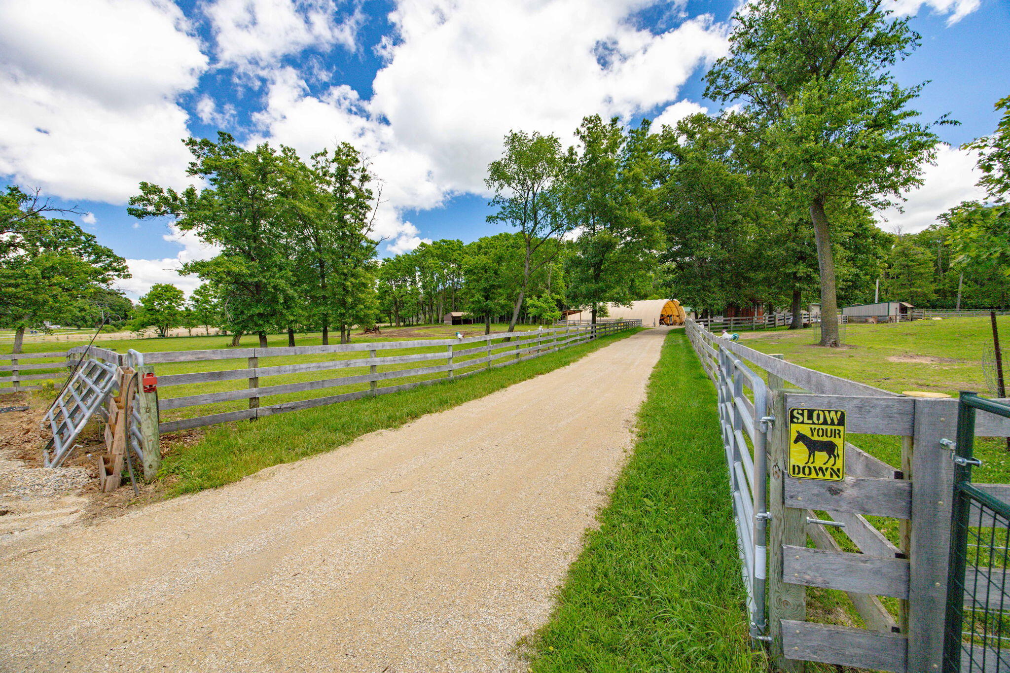 N158 Tamarack Road Eagle, WI 53119 - Photo 67 of 87 117-web-or-mls-IMG-2064